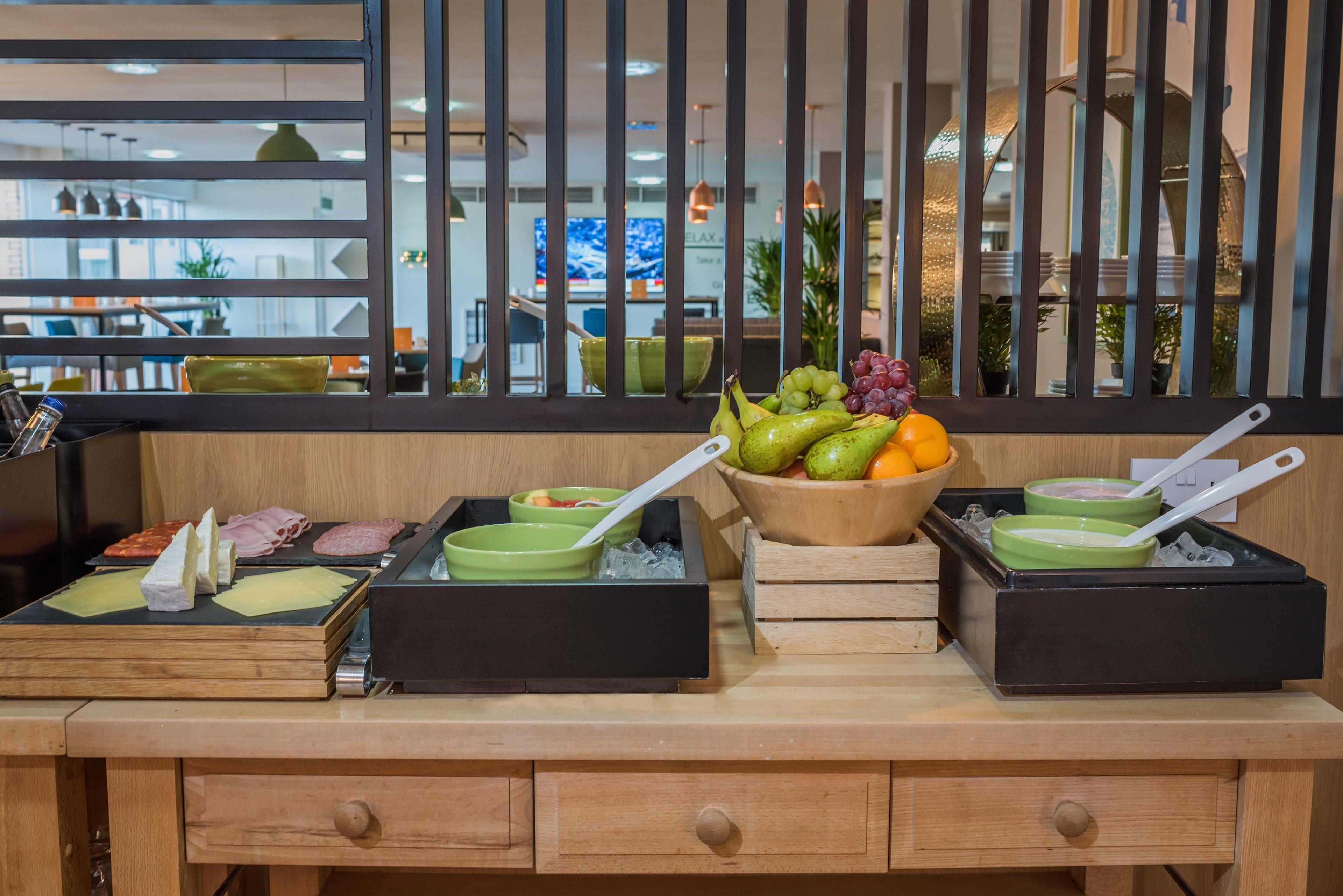 Holiday Inn Manchester West By Ihg Salford  Exteriör bild