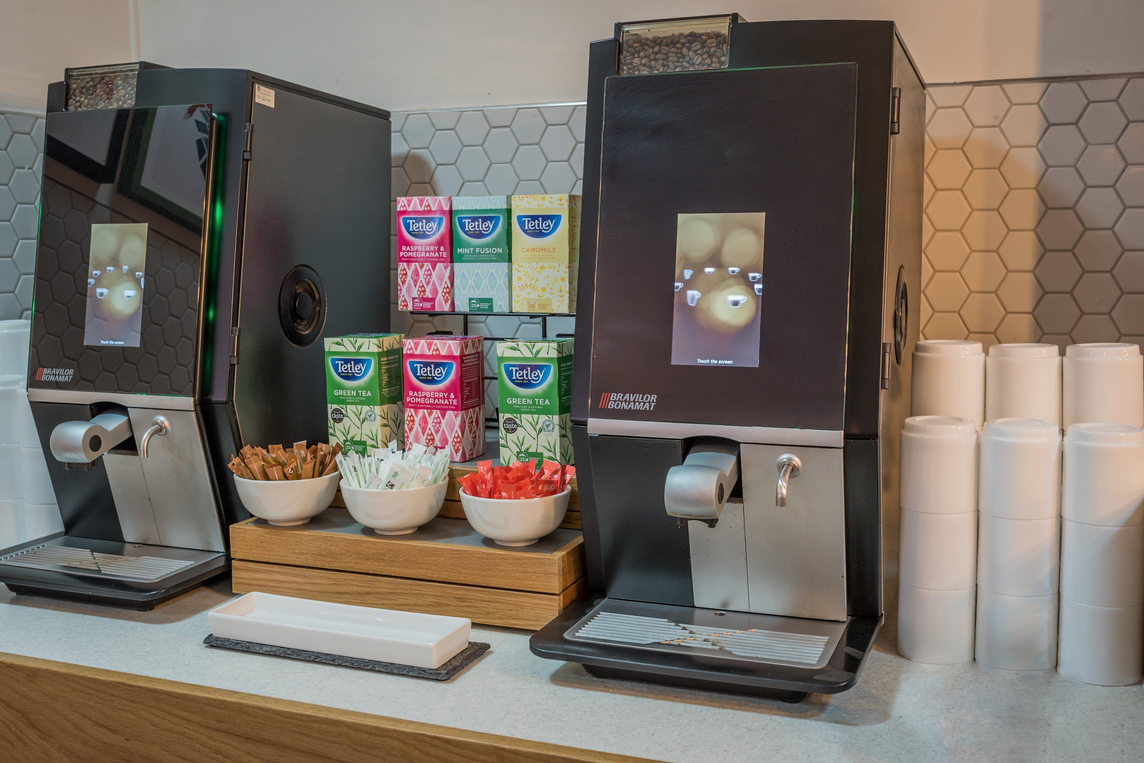 Holiday Inn Manchester West By Ihg Salford  Exteriör bild